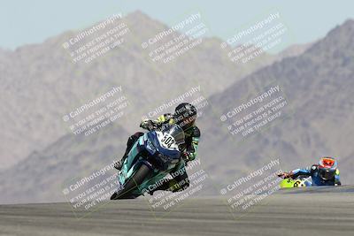 media/May-10-2025-Race Pace (Sat) [[db32fef2da]]/Verified/10-Turn 9 (1135am)/